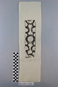 Image description is not available for DU1971.252.2